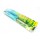 CÂY HÀN SDL B802 40W